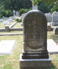 Click photo for larger version.